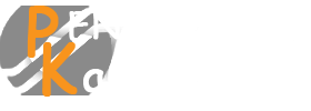Pension Kantorhaus Logo
